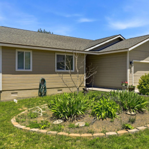 40NCanyonLoop-ShowLow-AZ-1