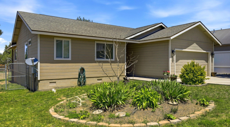 40NCanyonLoop-ShowLow-AZ-1