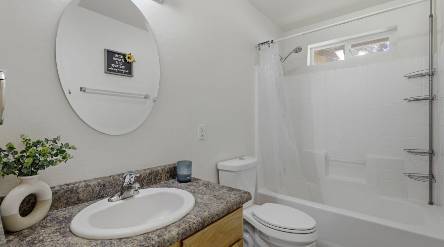 40NCanyonLoop-ShowLow-AZ-20