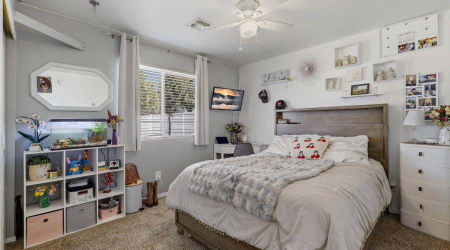 40NCanyonLoop-ShowLow-AZ-21