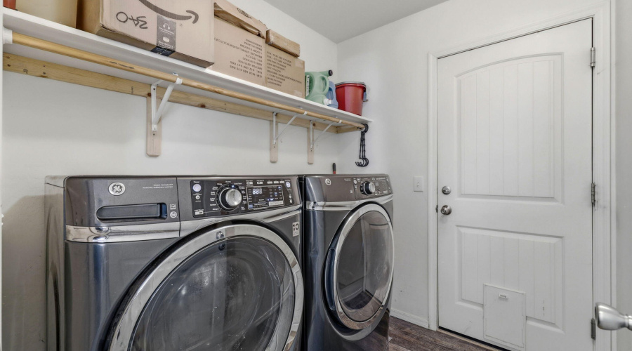 40NCanyonLoop-ShowLow-AZ-23