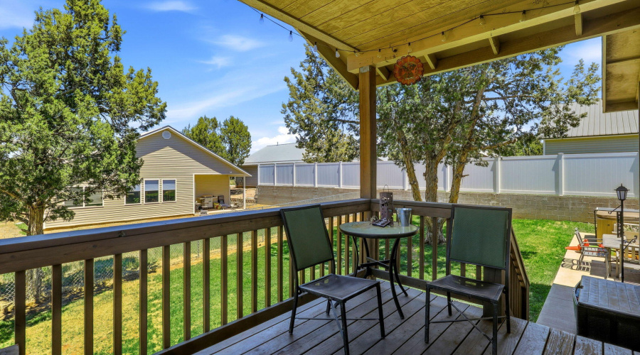 40NCanyonLoop-ShowLow-AZ-24