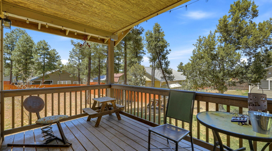 40NCanyonLoop-ShowLow-AZ-25