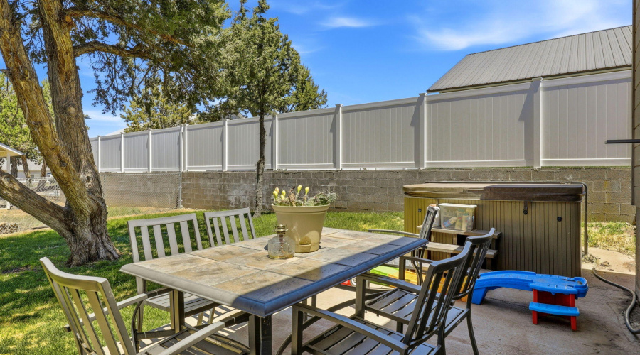 40NCanyonLoop-ShowLow-AZ-26
