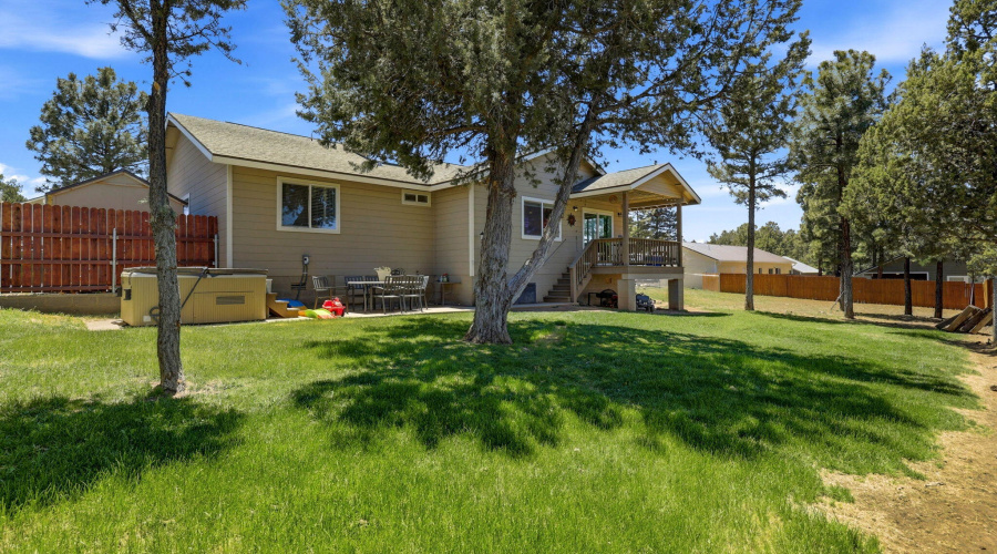 40NCanyonLoop-ShowLow-AZ-27