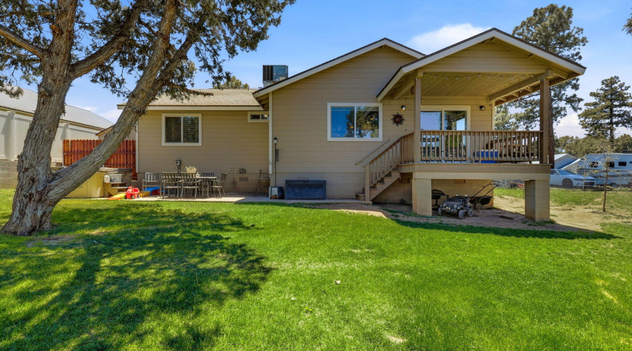 40NCanyonLoop-ShowLow-AZ-29