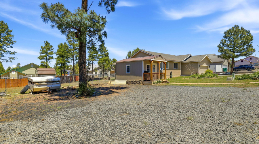 40NCanyonLoop-ShowLow-AZ-2