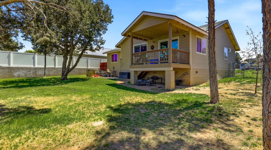 40NCanyonLoop-ShowLow-AZ-30