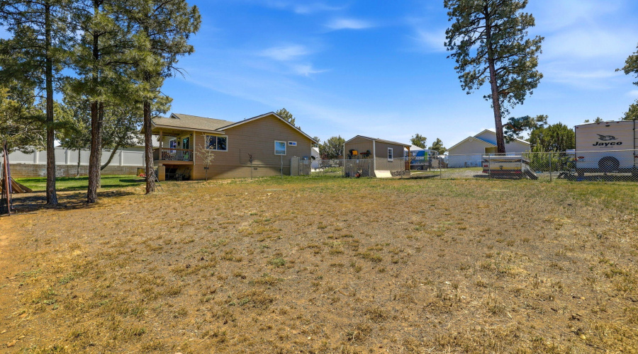 40NCanyonLoop-ShowLow-AZ-31
