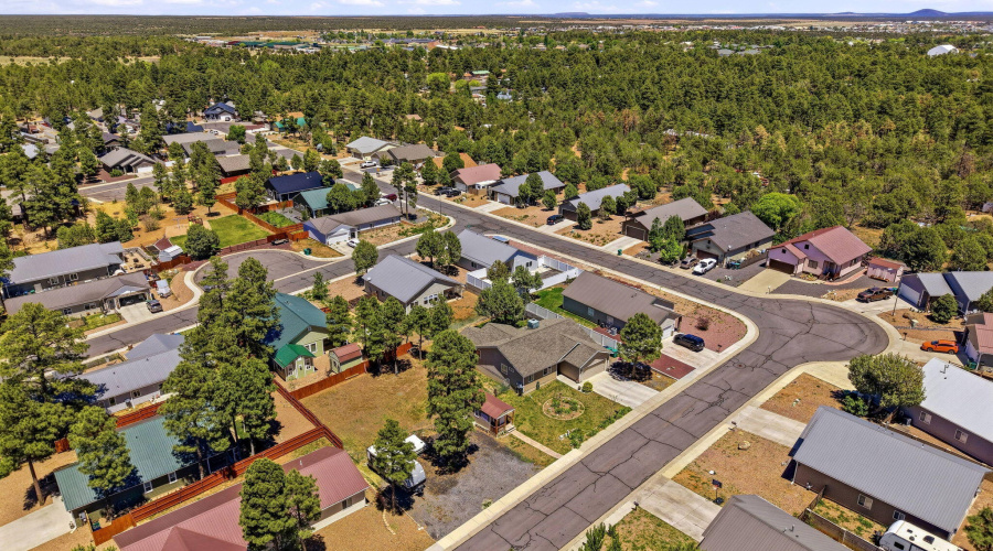 40NCanyonLoop-ShowLow-AZ-33