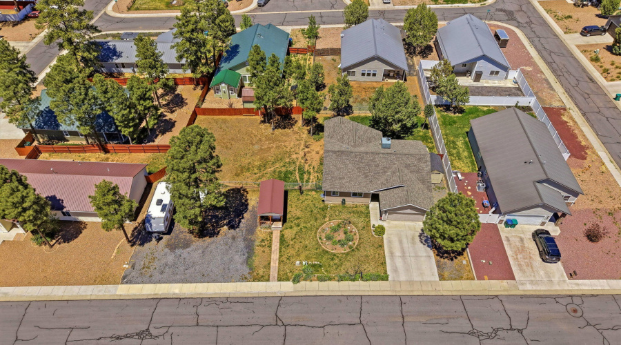 40NCanyonLoop-ShowLow-AZ-34