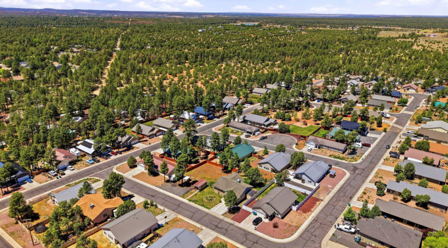 40NCanyonLoop-ShowLow-AZ-35