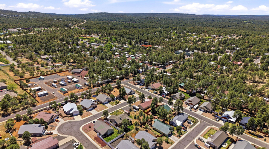 40NCanyonLoop-ShowLow-AZ-36