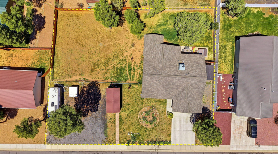 40NCanyonLoop-ShowLow-AZ-37