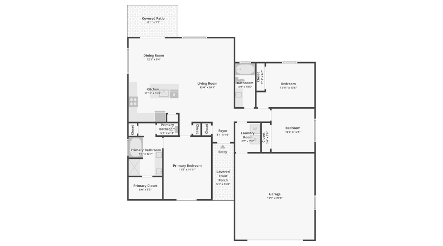 1-floor-1