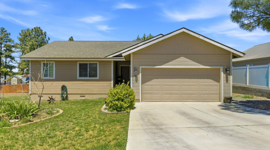 40NCanyonLoop-ShowLow-AZ-3