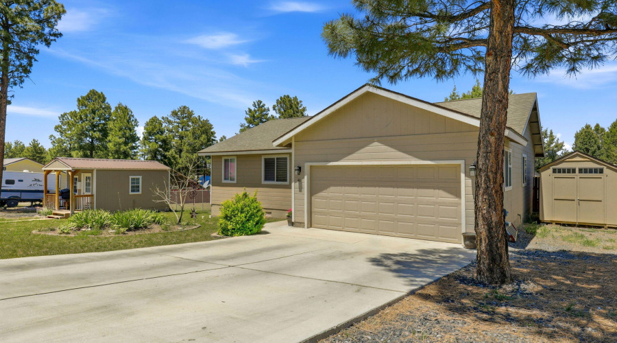 40NCanyonLoop-ShowLow-AZ-4