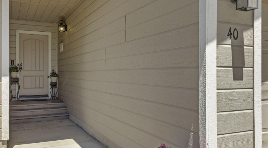 40NCanyonLoop-ShowLow-AZ-5