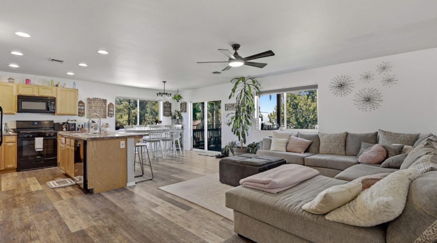 40NCanyonLoop-ShowLow-AZ-7