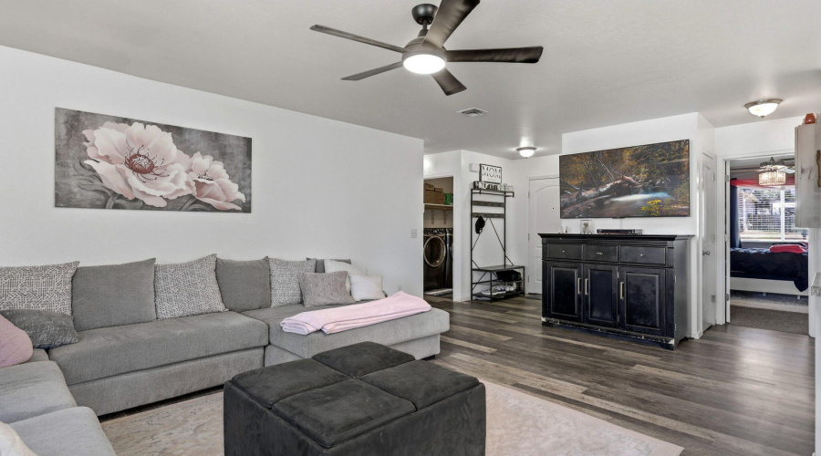 40NCanyonLoop-ShowLow-AZ-8