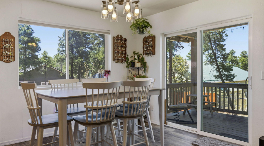 40NCanyonLoop-ShowLow-AZ-9