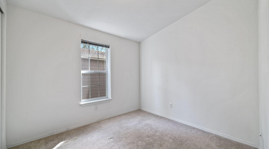 2120WPineGroveDr-ShowLow-AZ-15