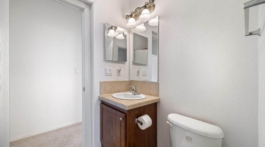 2120WPineGroveDr-ShowLow-AZ-13