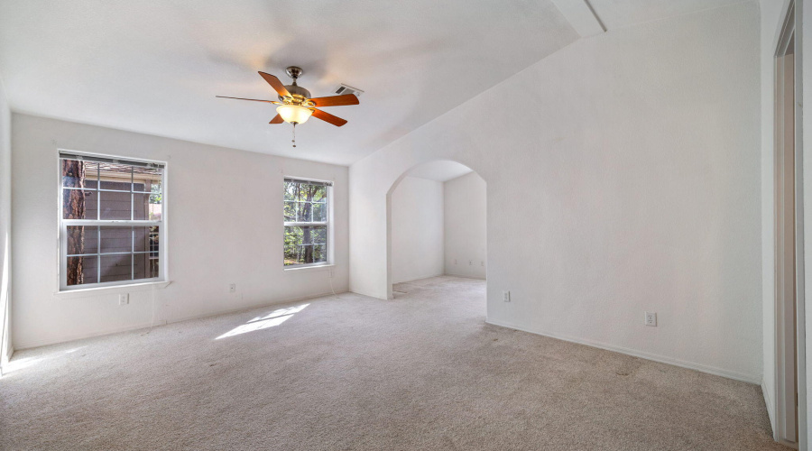 2120WPineGroveDr-ShowLow-AZ-16