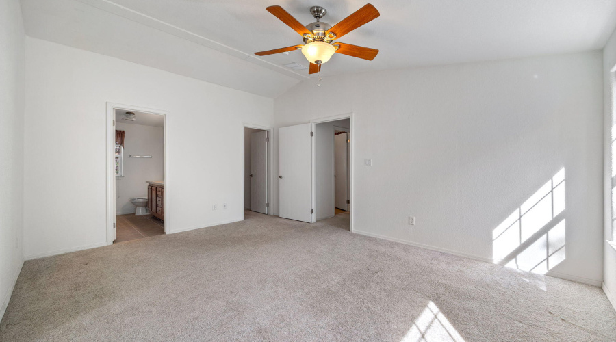 2120WPineGroveDr-ShowLow-AZ-17