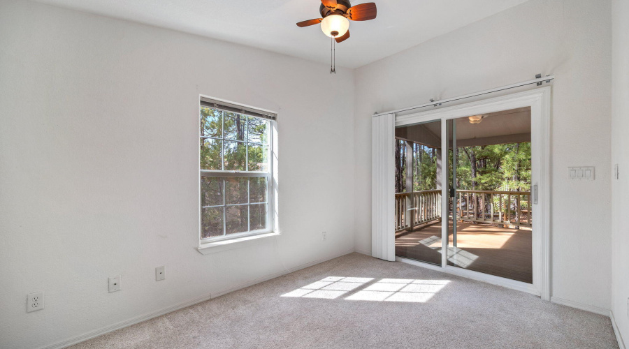 2120WPineGroveDr-ShowLow-AZ-18