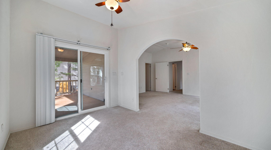 2120WPineGroveDr-ShowLow-AZ-19