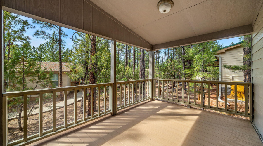 2120WPineGroveDr-ShowLow-AZ-20