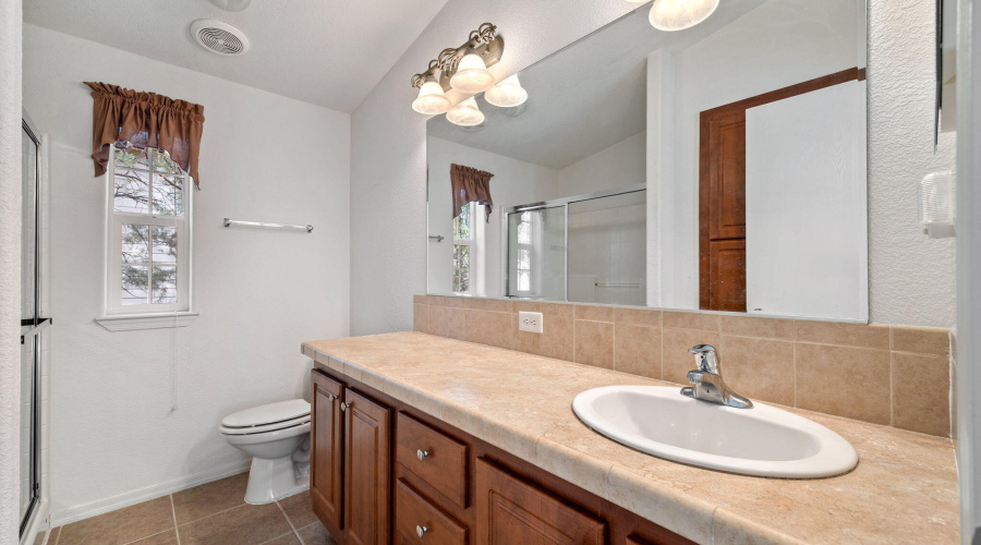 2120WPineGroveDr-ShowLow-AZ-21