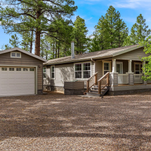 2120WPineGroveDr-ShowLow-AZ-1
