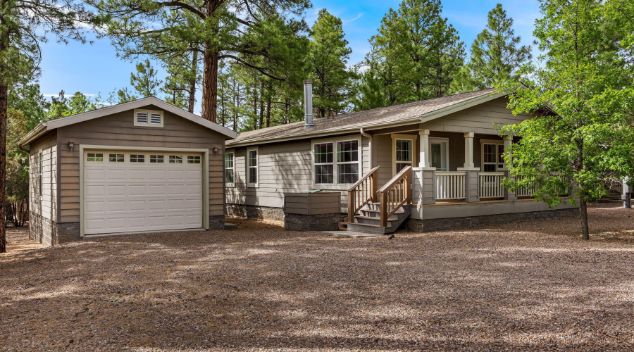 2120WPineGroveDr-ShowLow-AZ-1