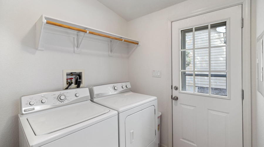2120WPineGroveDr-ShowLow-AZ-23