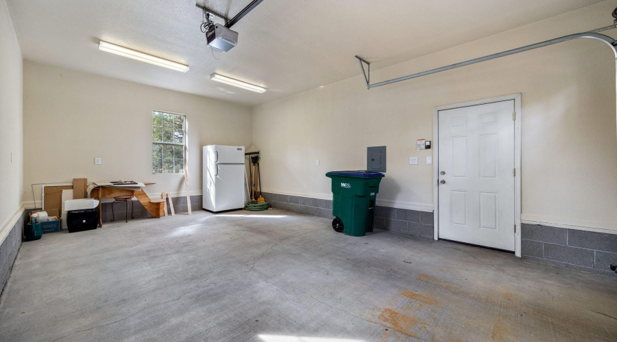 2120WPineGroveDr-ShowLow-AZ-24