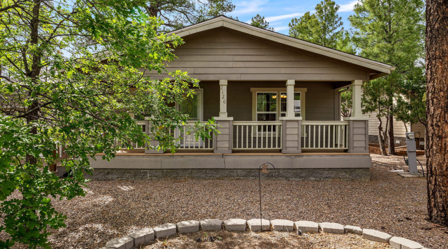 2120WPineGroveDr-ShowLow-AZ-2