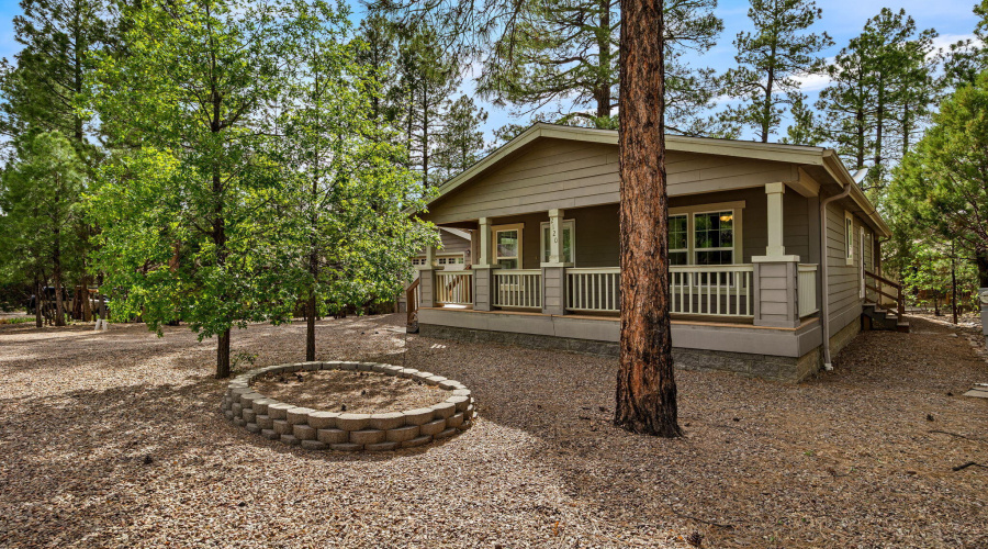 2120WPineGroveDr-ShowLow-AZ-3