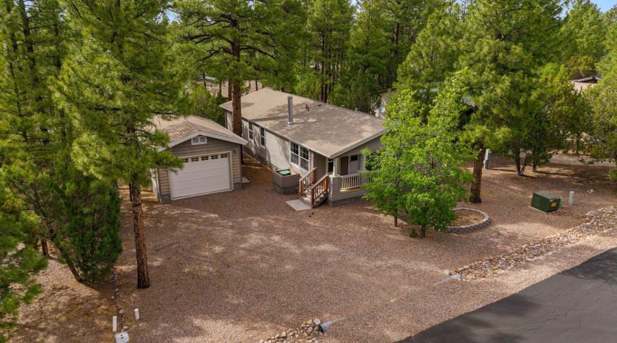 2120WPineGroveDr-ShowLow-AZ-27