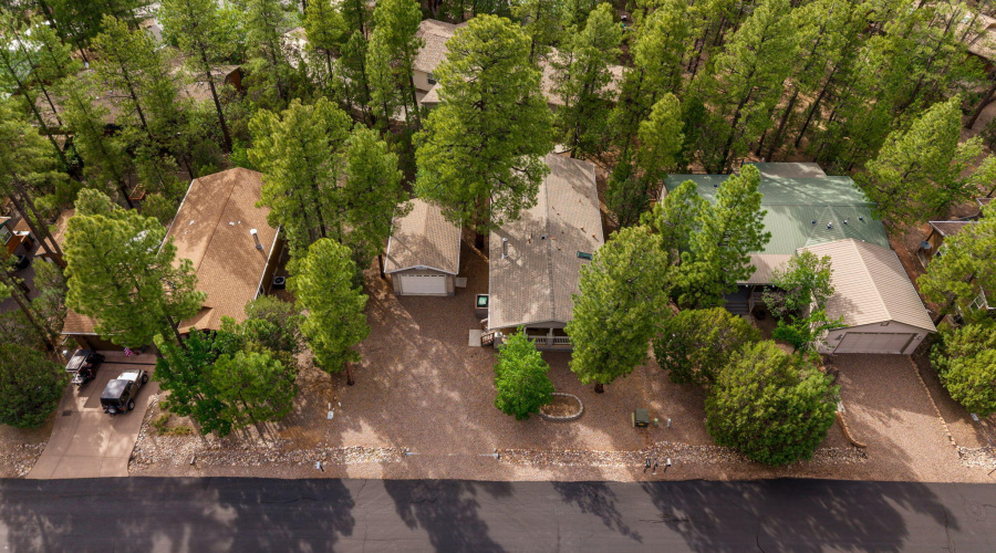 2120WPineGroveDr-ShowLow-AZ-29