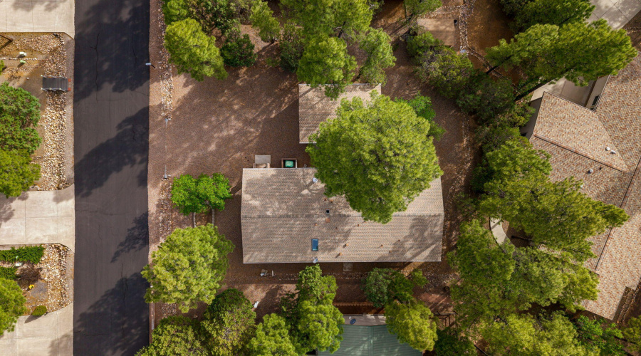 2120WPineGroveDr-ShowLow-AZ-28