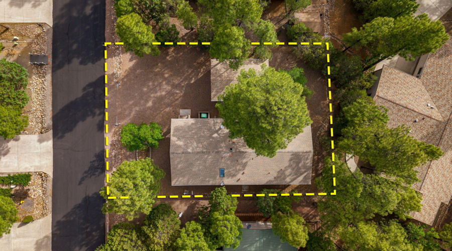 2120WPineGroveDr-ShowLow-AZ-32