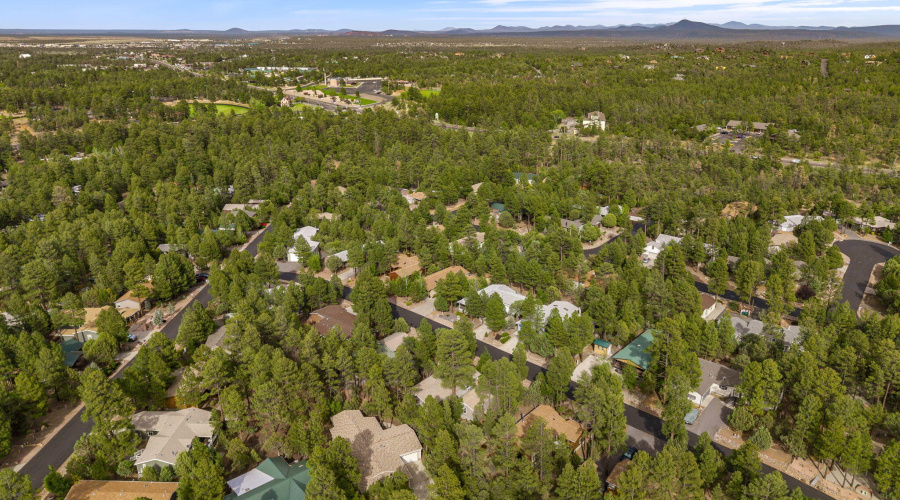 2120WPineGroveDr-ShowLow-AZ-31