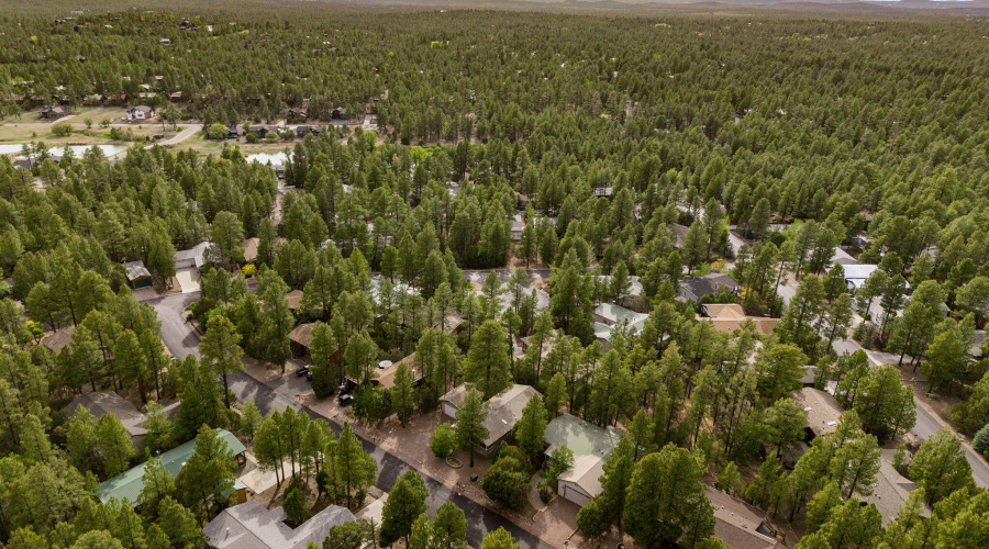 2120WPineGroveDr-ShowLow-AZ-30