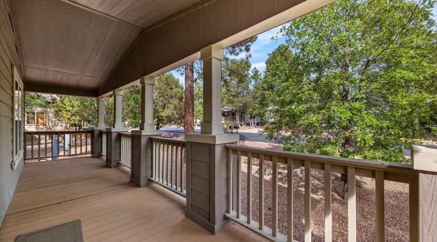 2120WPineGroveDr-ShowLow-AZ-4