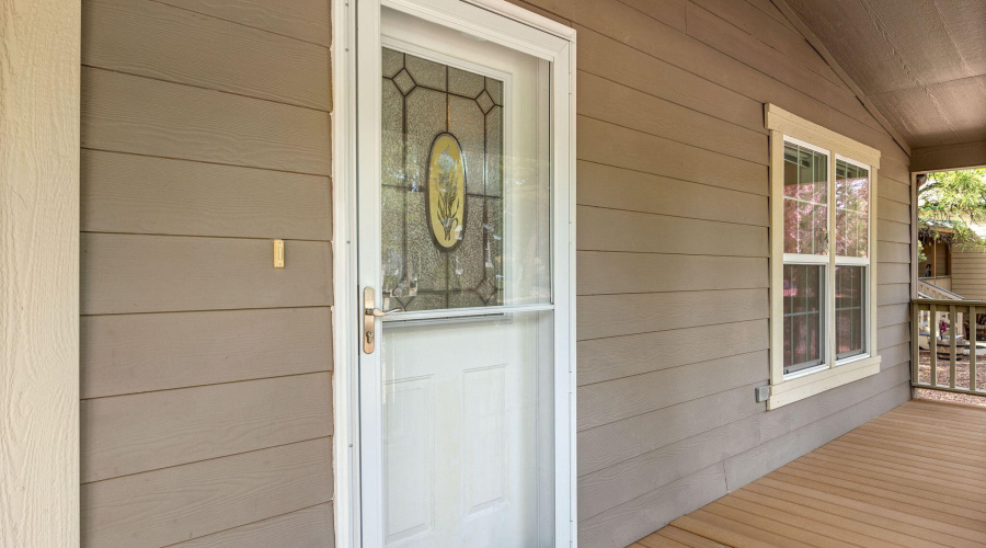 2120WPineGroveDr-ShowLow-AZ-5