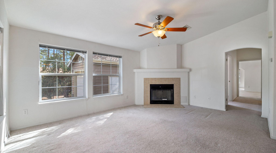 2120WPineGroveDr-ShowLow-AZ-6