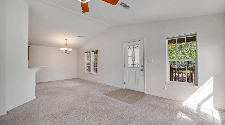 2120WPineGroveDr-ShowLow-AZ-8