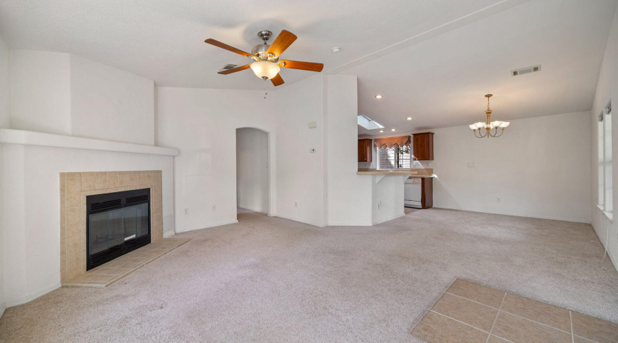 2120WPineGroveDr-ShowLow-AZ-7